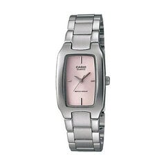 Женские часы Casio, ENTICER LADY, (Ø 21 мм) цена и информация | Женские часы | 220.lv
