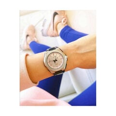 Casio Collection женские часы цена и информация | Мужские часы | 220.lv