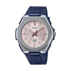 Casio Collection женские часы цена и информация | Мужские часы | 220.lv