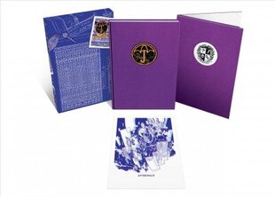 Umbrella Academy Volume 3: Hotel Oblivion (deluxe Edition) cena un informācija | Komiksi | 220.lv