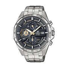 Мужские часы Casio Edifice Classic EFR-556D-1AVUEF цена и информация | Мужские часы | 220.lv