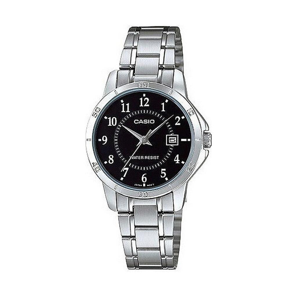 Sieviešu Pulkstenis Casio (Ø 25 mm) S7201270 cena un informācija | Sieviešu pulksteņi | 220.lv