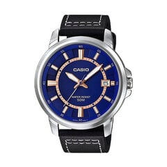 Vīriešu Pulkstenis Casio (Ø 47 mm) S7201335 цена и информация | Мужские часы | 220.lv