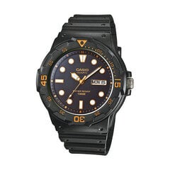 Vīriešu Pulkstenis Casio (Ø 45 mm) S7201325 cena un informācija | Vīriešu pulksteņi | 220.lv