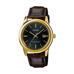 Мужские часы Casio, (Ø 38 мм) цена и информация | Мужские часы | 220.lv