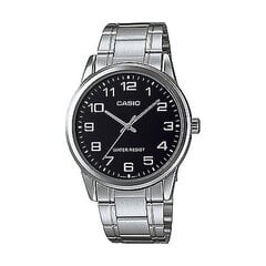 Unisex Pulkstenis Casio COLLECTION (Ø 38 mm) (Ø 45 mm) S7201232 цена и информация | Мужские часы | 220.lv