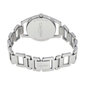 Sieviešu Pulkstenis Calvin Klein DAINTY - Diamonds (Ø 30 mm) S7200604 cena un informācija | Sieviešu pulksteņi | 220.lv