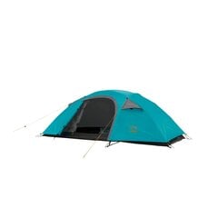 Telts Grand Canyon Apex 1 цена и информация | Палатки | 220.lv