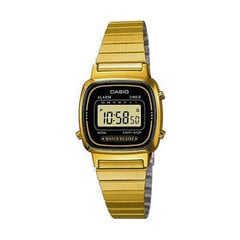 Женские часы Casio, (Ø 25 мм) цена и информация | Женские часы | 220.lv