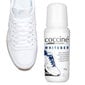 Baltu apavu tīrīšanai - Coccine Whitener цена и информация | Līdzekļi apģērbu un apavu kopšanai | 220.lv