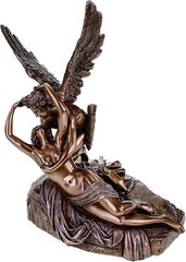 Figūra Bronze art gallery (20306) цена и информация | Детали интерьера | 220.lv