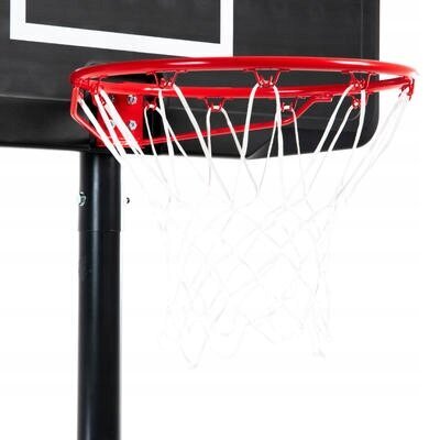 Basketbola stends cena un informācija | Basketbola statīvi | 220.lv