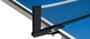 Galda tenisa tīkls ar montāžas statīviem Cornilleau Primo cena un informācija | Galda tenisa tīkli | 220.lv