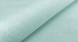 Qubo™ Tua Seafoam VELVET LAYER cena un informācija | Sēžammaisi, pufi | 220.lv