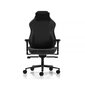 Spēļu krēsls DXRacer Craft C001-N-W cena un informācija | Biroja krēsli | 220.lv