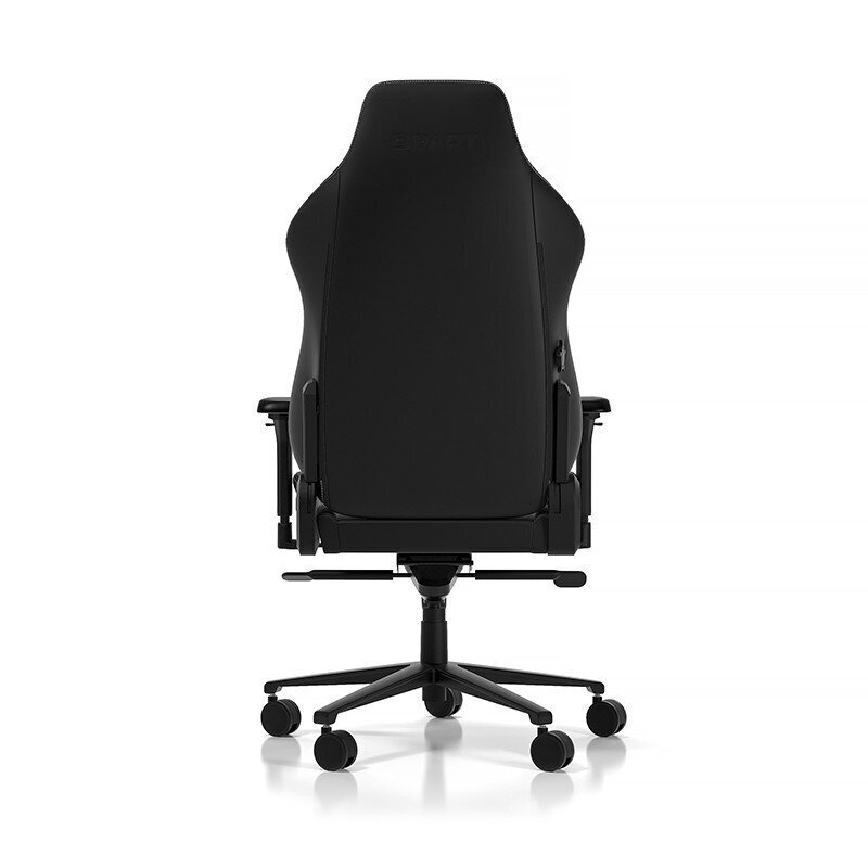 Spēļu krēsls DXRacer Craft C001-N-W cena un informācija | Biroja krēsli | 220.lv