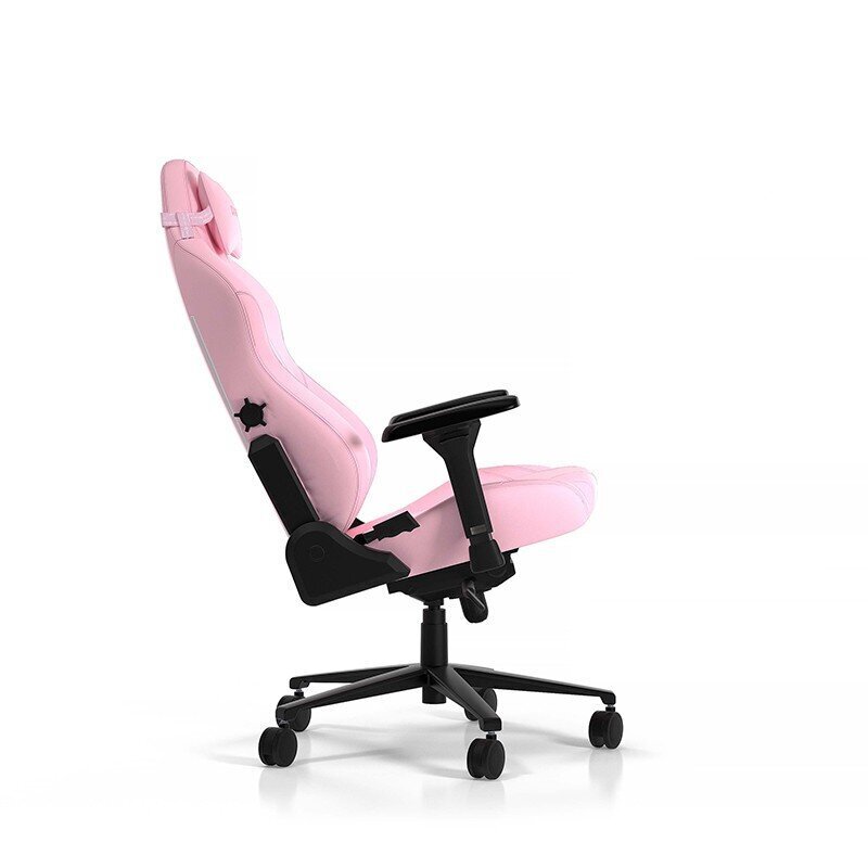 Spēļu krēsls DXRacer Craft C001-P-P cena un informācija | Biroja krēsli | 220.lv