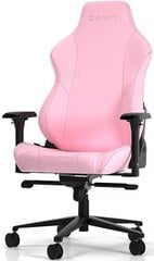 Кресло DXRacer Craft C001-P-P цена и информация | Dxracer Мебель и домашний интерьер | 220.lv