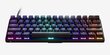 SteelSeries Gaming Keyboard Apex 9 Mini cena un informācija | Klaviatūras | 220.lv