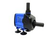 Ūdens sūknis JET-Stream 2400 l/h, h 240cm UK Plug cena un informācija | Sūkņi tīram ūdenim | 220.lv