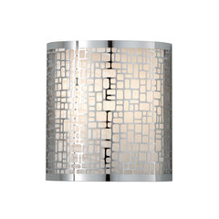 Sienas lampa Elstead Lighting Joplin FE-JOPLIN1 cena un informācija | Sienas lampas | 220.lv