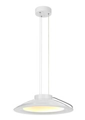Подвесной светильник Elstead Lighting Europa EUROPA-P-C цена и информация | Люстры | 220.lv