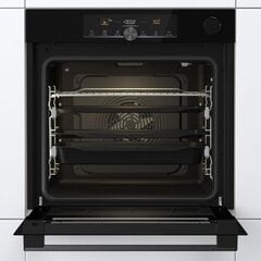 Gorenje BSA6747A04BGWI цена и информация | Духовки | 220.lv