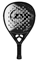 Padel rakete Galactica Pro, 370 g cena un informācija | Padels | 220.lv