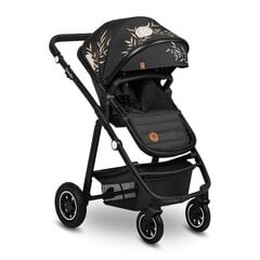 Универсальная коляска Lionelo Amber 2 in 1 Lovin цена и информация | Коляски | 220.lv