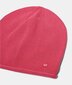 Esprit rozā cepure cena un informācija | Sieviešu cepures | 220.lv