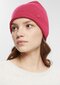 Esprit rozā cepure cena un informācija | Sieviešu cepures | 220.lv