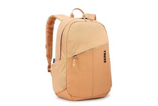 Thule mugursoma Notus, 20 l, doe tan orange цена и информация | Спортивные сумки и рюкзаки | 220.lv