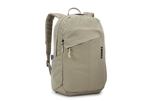 Thule mugursoma Indago, 23 l, vetiver gray цена и информация | Рюкзаки и сумки | 220.lv