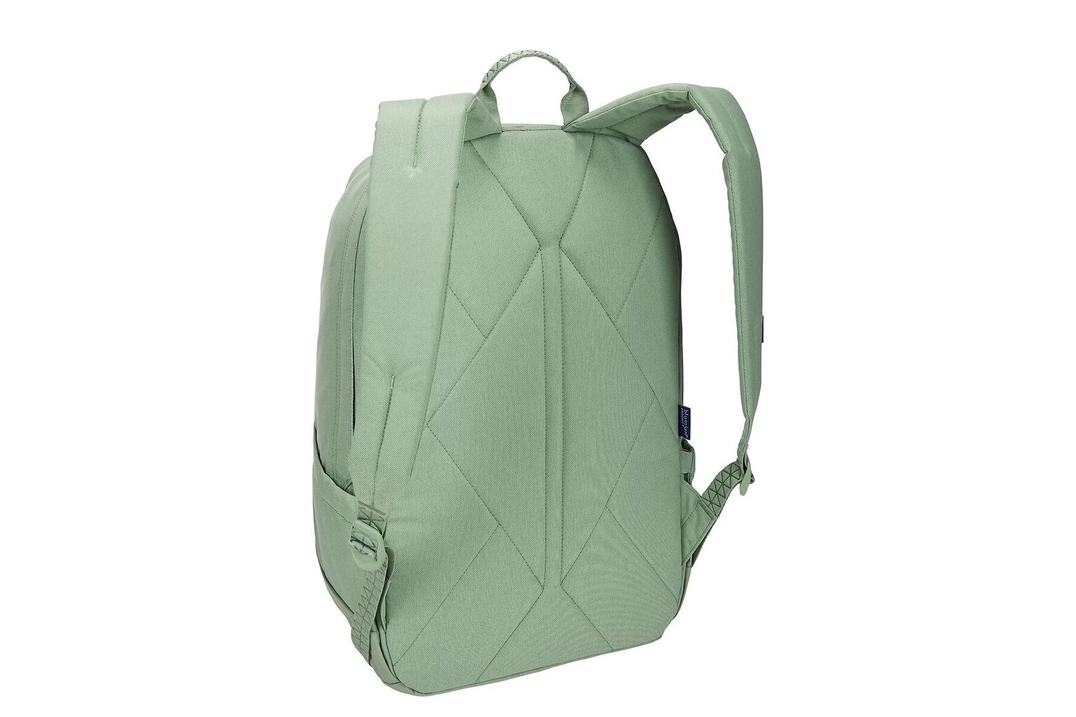 Thule mugursoma Exeo, 28 l, basil green цена и информация | Sporta somas un mugursomas | 220.lv