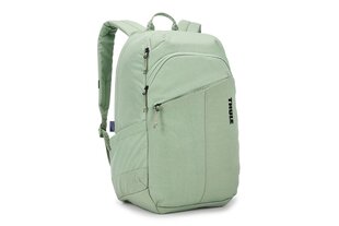 Рюкзак Thule Exeo, 28 л, basil green цена и информация | Рюкзаки и сумки | 220.lv