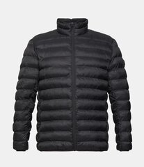 Vīriešu jaka Esprit цена и информация | Мужские куртки | 220.lv