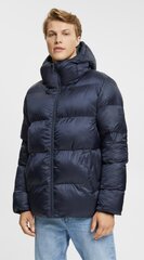 Мужская куртка ESPRIT цена и информация | Мужские куртки | 220.lv