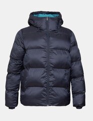 Мужская куртка ESPRIT цена и информация | Мужские куртки | 220.lv