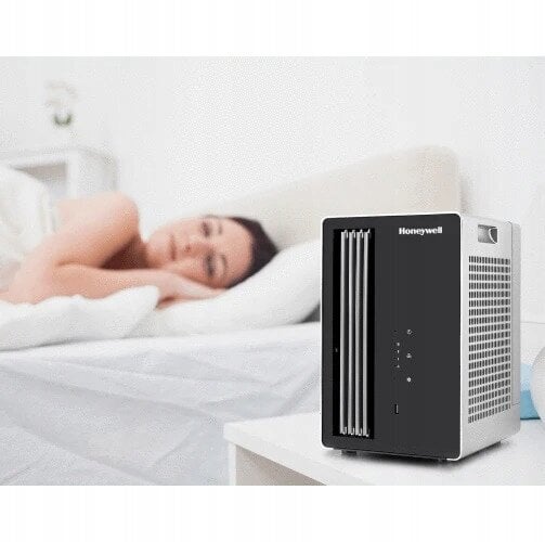 3IN1 Kondicionieris + ventilators + mitrinātājs цена и информация | Gaisa kondicionieri, siltumsūkņi, rekuperatori | 220.lv