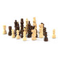Galda spēle - šahs CB Games (koka), 6+ цена и информация | Galda spēles | 220.lv