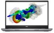 Dell Precision 7770, 17.3", WVA, FHD, 60 Hz, 1920 x 1080, neatspīd, Intel Core i9, i9-12950HX, 32 GB, SSD 1000 GB, NVIDIA RTX A3000, GDDR6, 12 GB, Windows 11 Pro, ENG, pelēks cena un informācija | Portatīvie datori | 220.lv