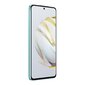 Huawei Nova 10 SE Dual SIM 6/128GB 51097GAB Mint Green cena un informācija | Mobilie telefoni | 220.lv