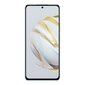 Huawei Nova 10 SE Dual SIM 6/128GB 51097GAB Mint Green cena un informācija | Mobilie telefoni | 220.lv