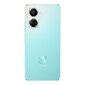 Huawei Nova 10 SE Dual SIM 6/128GB 51097GAB Mint Green цена и информация | Mobilie telefoni | 220.lv