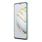 Huawei Nova 10 SE Dual SIM 6/128GB 51097GAB Mint Green цена и информация | Mobilie telefoni | 220.lv