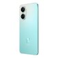 Huawei Nova 10 SE Dual SIM 6/128GB 51097GAB Mint Green цена и информация | Mobilie telefoni | 220.lv