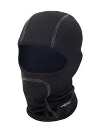 Balaklava Trespass Moulder cena un informācija | Trespass Ziemas sports | 220.lv