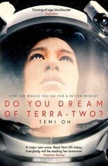 Do You Dream of Terra-Two? цена и информация | Фантастика, фэнтези | 220.lv