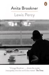 Lewis Percy cena un informācija | Fantāzija, fantastikas grāmatas | 220.lv
