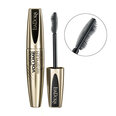 Skropstu tuša IsaDora Grand Volume Lash Styler